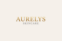 AURELYS logotyp